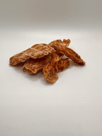 Chicken Jerky