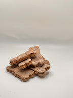 Sweet Potato Chicken Treats