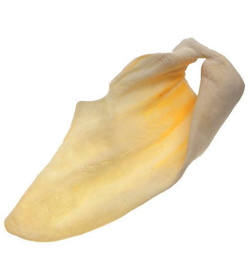 Cow ears